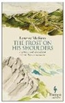 Lisa Dillman, Lorenzo Mediano - The Frost on His Shoulders