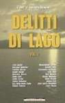 A. Sampietro - Delitti di lago