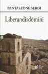 Pantaleone Sergi - Liberandisdòmini
