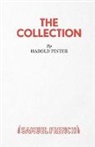 Harold Pinter - Collection