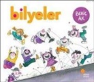 Behic Ak - Bilyeler