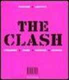 The Clash