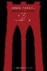 Julia Pascal, Julia (Author) Pascal - Julia Pascal: Political Plays