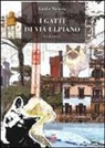 Guido Nicosia - I gatti di via Ulpiano
