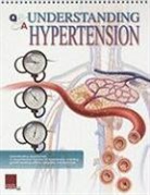Scientific Publishing, Scientific Publishing - Understanding Hypertension Flip Chart