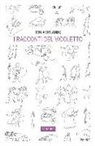 Tonia Orlando - I racconti del vicoletto
