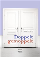 Natalie Neureuther - Doppelt gemoppelt