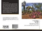 Tes Astatkie, Tess Astatkie, Wafaa Hikal, Hussei Said-Alahl, Hussein Said-Alahl - Opuntia ficus-indica