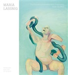 Maria Lassnig - Maria Lassnig. The Future is Invented with Fragments From the Past
