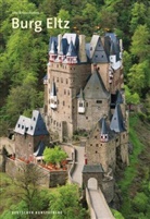 Ute Ritzenhofen, Ute Ritzhofen - Burg Eltz