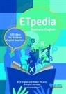 John Hughes, Robert McLarty, McLarty Robert - ETpedia Business English : 500 Ideas for Business English Teachers