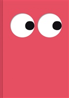 Anders Arhoj, Anders McDonald - Find Me: A Hide-and-Seek Book