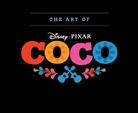 John Lasseter - The Art of Coco
