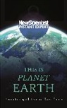 New Scientist - This is Planet Earth