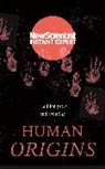 New Scientist - Human Origins