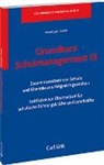 Walter Kowalczyk, Klaus Ottich - Grundkurs Schulmanagement III