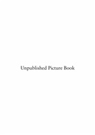 B. J. Novak, 307100 Author TBC - The Alphabet Book With No Pictures