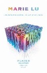 Marie Lu - Warcross