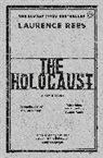 Laurence Rees - The Holocaust