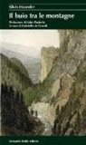 Silvio Huonder - Il buio tra le montagne