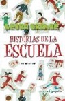 Historias de la escuela