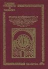 Francisco De Pareja - Doctrina cristiana muy útil y necesaria : México 1578 (facs.)