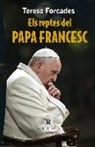 Teresa Forcades i Vila - Els reptes del Papa Francesc