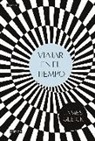 James Gleick - Viajar en el tiempo