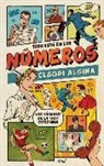 Claudi Alsina - Todo está en los números
