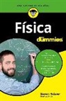 Física para Dummies