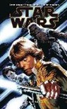Jason Aaron, Stuart Immonen - Star Wars 2
