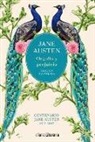 Jane Austen, Hugh Thomson - Orgullo y prejuicio : centenario Jane Austen, 1817-2017
