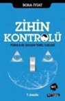 Bora iyiat - Zihin Kontrolü