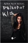Azra Nur Meral - Psikopat Kiz Ciltli