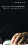 Douglas Vickers - Discovering the Christian Mind