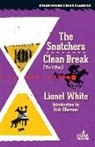 Lionel White - The Snatchers / Clean Break (the Killing)