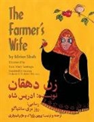Idries Shah, Rose Mary Santiago - The Farmer's Wife