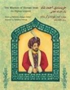 Palwasha Bazger Salam, Natasha Delmar - The Wisdom of Ahmad Shah