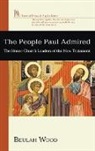Beulah Wood - The People Paul Admired