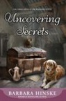 Barbara Hinske - Uncovering Secrets