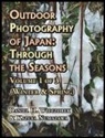Daniel H. Wieczorek - Outdoor Photography of Japan