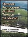 Daniel H Wieczorek - Outdoor Photography of Japan