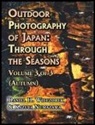 Daniel H. Wieczorek - Outdoor Photography of Japan