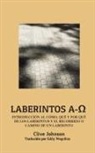 Clive Johnson - Laberintos A-¿