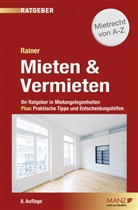 Herbert Rainer - Mieten & Vermieten (f. Österreich)