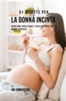 Joe Correa - 51 Ricette Per La Donna Incinta