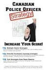 Complete Test Preparation Inc. - Canadian Police Officer Test Strategy