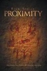 Rick Spelce - Proximity