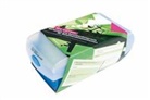 Dora Frey - Lernbox Wirtschaft und Detailhandelspraxis für DHA