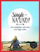 Ruth Knaup - Single - na und?